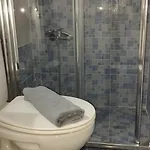 Nauplie Apartments * Nafplio